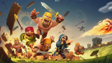 Clash of Clans: особенности стратегии, развитие деревни и секреты успешной игры
