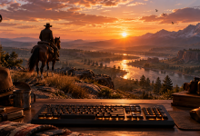 Red Dead Redemption 2 в Steam: что проверить перед покупкой