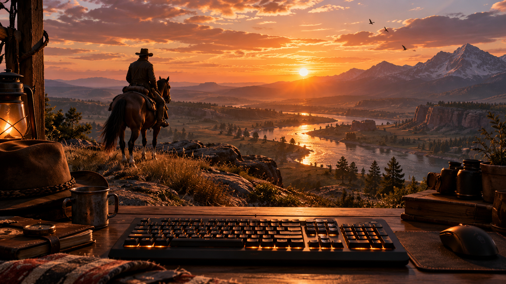 Red Dead Redemption 2 в Steam: что проверить перед покупкой